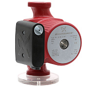 Циркуляционный насос (для ГВС) GRUNDFOS UPS 32-80 N 180мм